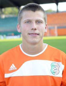 Reyan Daskalov