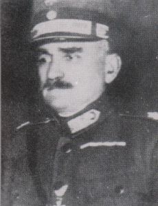 Andreas Platis