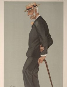 Richard Mitchell (cricketer)