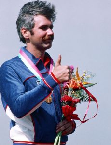 Edward Etzel