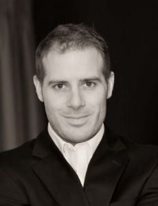 Alex Mascioli