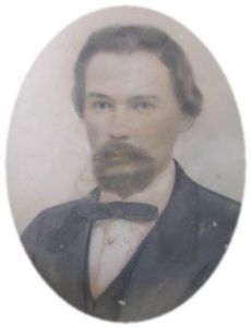 Christopher Werner
