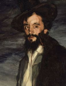 Pablo Uranga