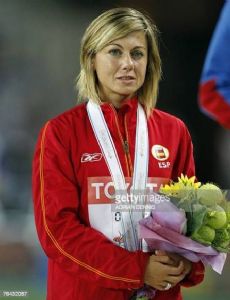 Tatyana Shemyakina