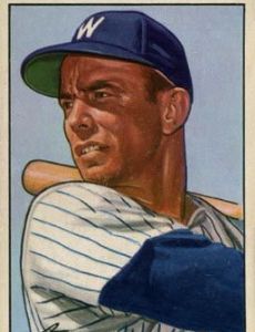 Archie Wilson