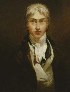 William Turner (artist)