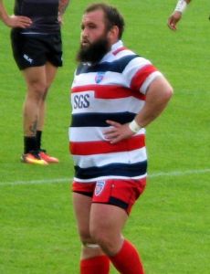 Vlad Bădălicescu