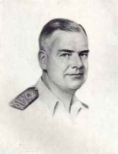 Herbert Roff Newton