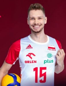 Jakub Kochanowski