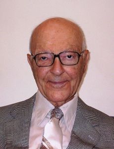 Jack Cohen (rabbi)