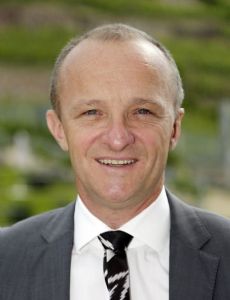 Thomas Kunze