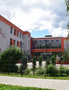 German School Moscow