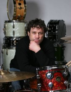 Phillip Rhodes