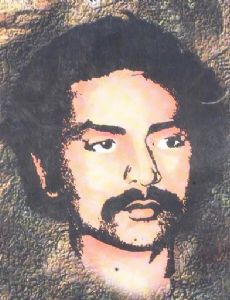 Nazeer Abbasi