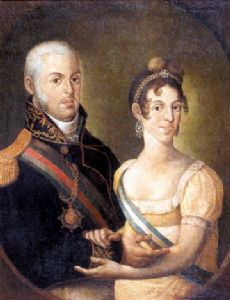 Manuel Dias de Oliveira