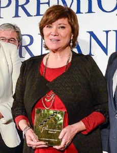 Nativel Preciado