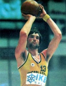 Duje Krstulović