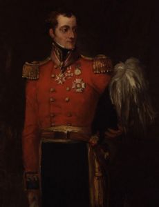 William Maynard Gomm