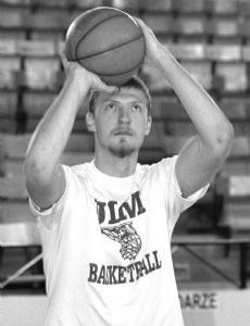 Wojciech Myrda