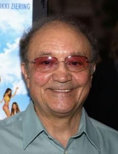 Rudy De Luca