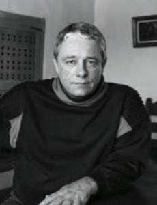 Harold Joe Waldrum