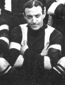 Bob Bowden (footballer)