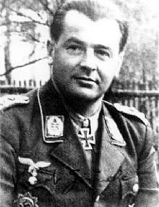 Kurt Stephani