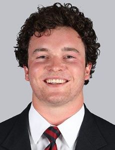Dawson Knox
