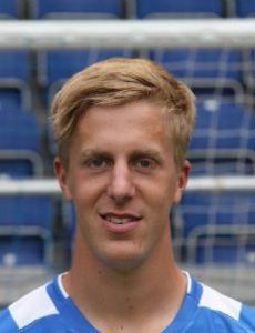 Stephan Hennen