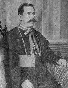 Lazër Mjeda