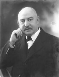 Samuel Samuel