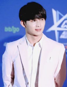 Im Hyun-sik (singer)