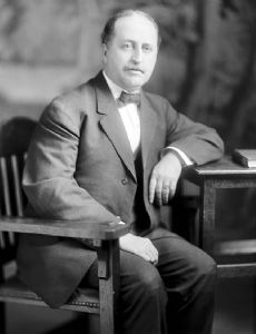 Curtis Hussey Gregg