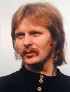 Janusz Kruk