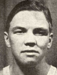 Ingemar Burgström