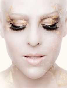 Nell Bryden