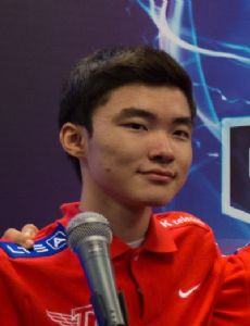 Lee 