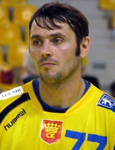 Vitaliy Nat
