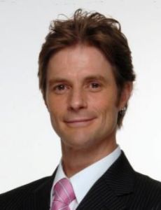 Thane Camus
