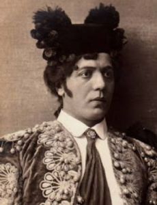 Marko Vuscovic