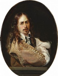 Karel Slabbaert