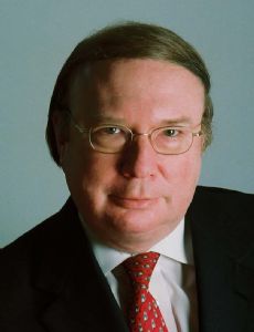Henry Furlow Owsley III