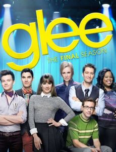 Season 6