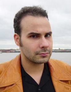 Jesse Richards