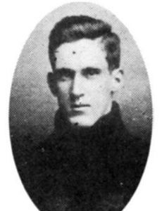 Bill Neely (American football)