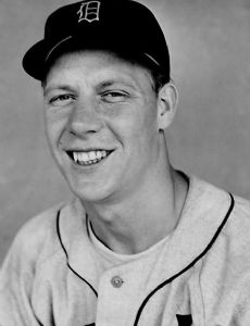 Al Federoff