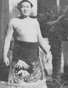 Oiteyama Hirokuni