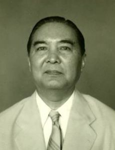 Wan Waithayakon