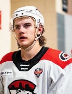 Jake Bean