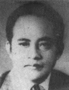 Amir Murtono